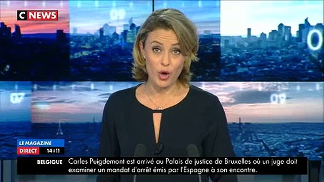 Johnny Hallyday: Son retour à la maison est prévu sous peu, la situation est stabilisée (proche)