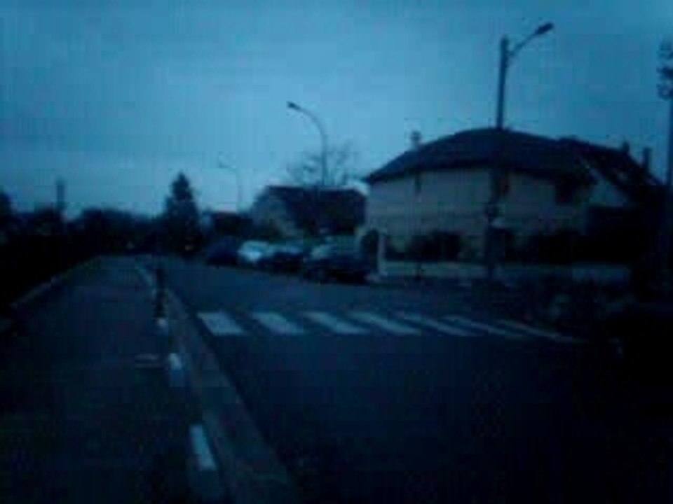Piere 1