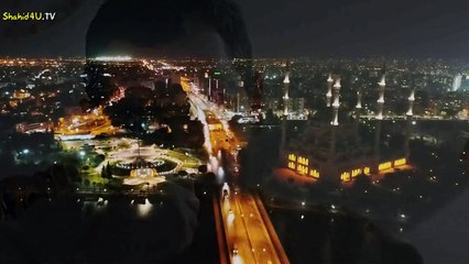 مسلسل اسرار الحياة الحلقة 8 مترجمة