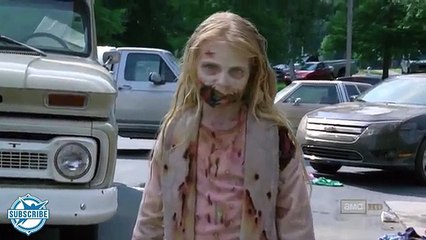 The Walking Dead: Season 1 Full Recap! - The Skybound Rundown