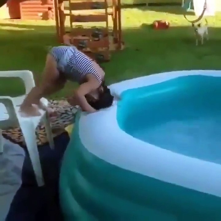 هههههههه .. أمسك نفسك عن الضحك ان استطعت