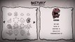 The Binding of Isaac: Afterbirth+ Full Bestiary