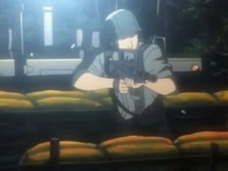 17 2 sur 2 madlax vostfr