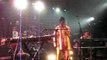 Takana Zion - Zion Prophet (Live Cabaret Sauvage 18/11/07)