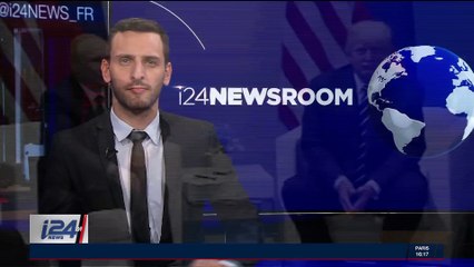 Syrie - Raqqa: pétrole contre évacuation de jihadistes ?