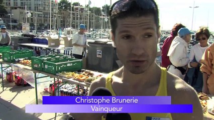 Carro-Carry. Une 18ème édition dans le vent !