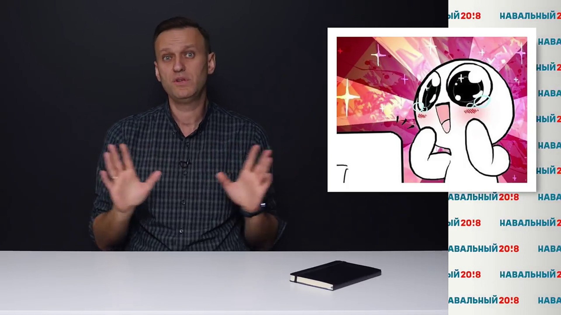 ⁣Победители конкурса YouTube-каналов