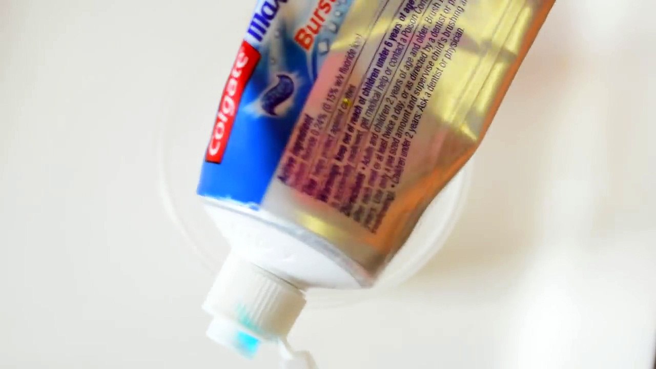 BLANQUEA LOS DIENTES_POTENTE! REMEDIO PARA EL SARRO Y DIENTES AMARILLOS