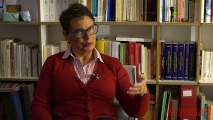 Nicole Prieur - Comment se guérir par l'hypnose ?