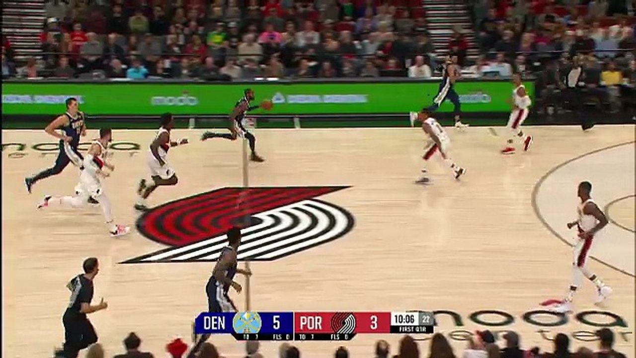 Swanigan Blocks Barton