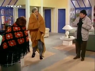 07. 'Ολα Τα Κακά Της Μοίρας Μου E13