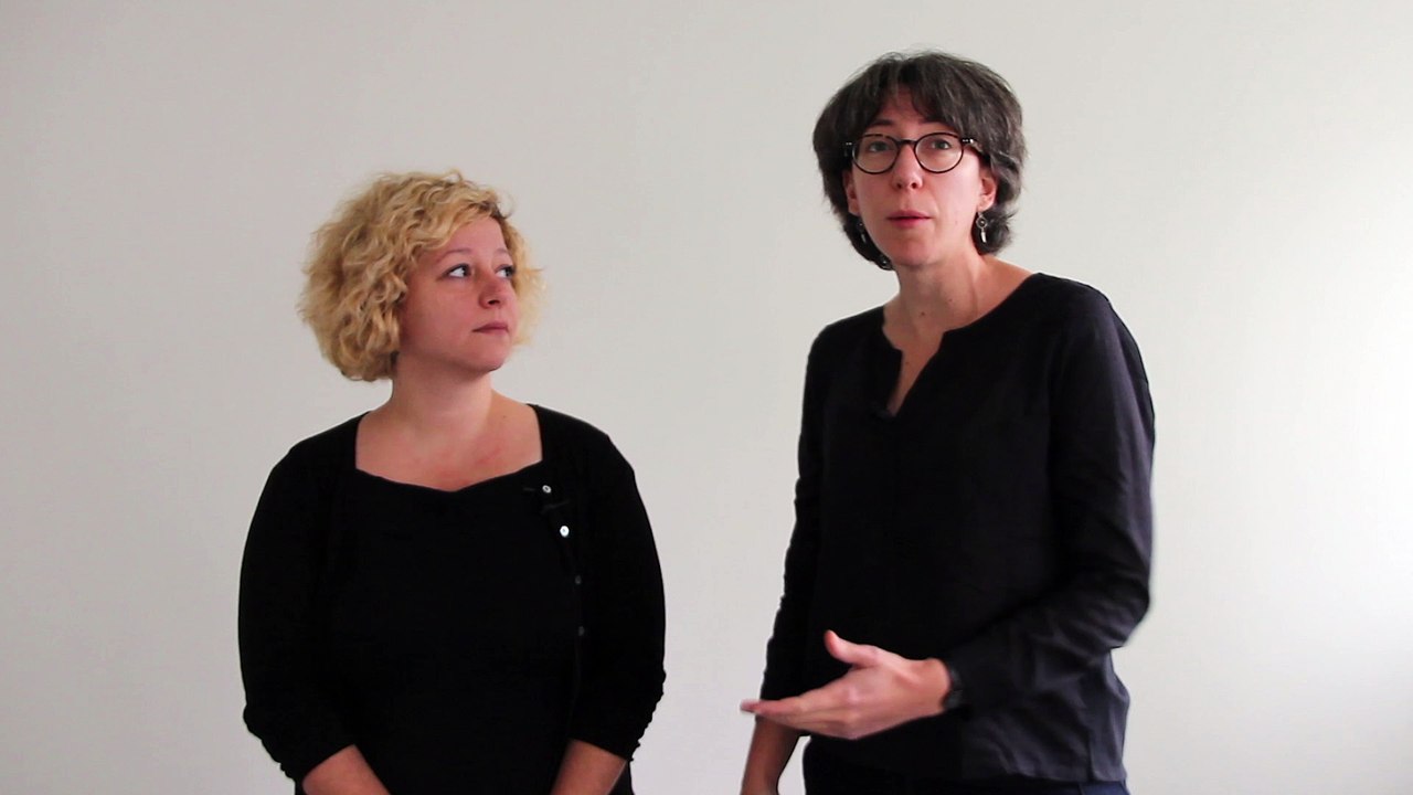 Profession reporter : comment les journalistes doivent-ils s'adresser aux victimes d'attentat ?