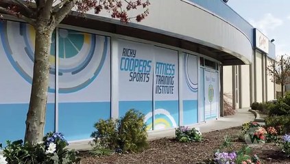 Date My Dad S01E04 Appearances