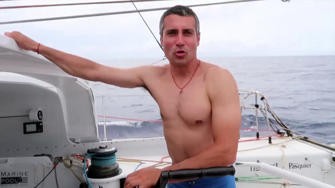 IT - TJV 2017 - Newrest - Brioche Pasquier - Fabrice Amedeo et Giancarlo Pedote