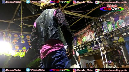 Athi Rati sarena 2017 part 12