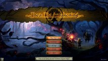 Thea The Awakening Gameplay - Lets Play Thea The Awakening - Thea The Awakening Gameplay on Steam