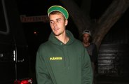 El mánager de Justin Bieber llegó a temer por la vida del cantante