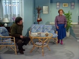 08. 'Ολα Τα Κακά Της Μοίρας Μου E14E15