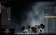PVP Coaching Lesson - Learn PVP Fast and Dominate PVP in EVE Online