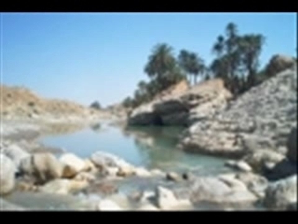 Algerie mon amour baaziz vive l'algérie