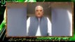 Zahid Hamid Apology to the nation | Khatam-e-Nabuwat