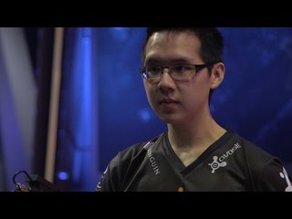 Tiêu Điểm MSI: YellOwStaR