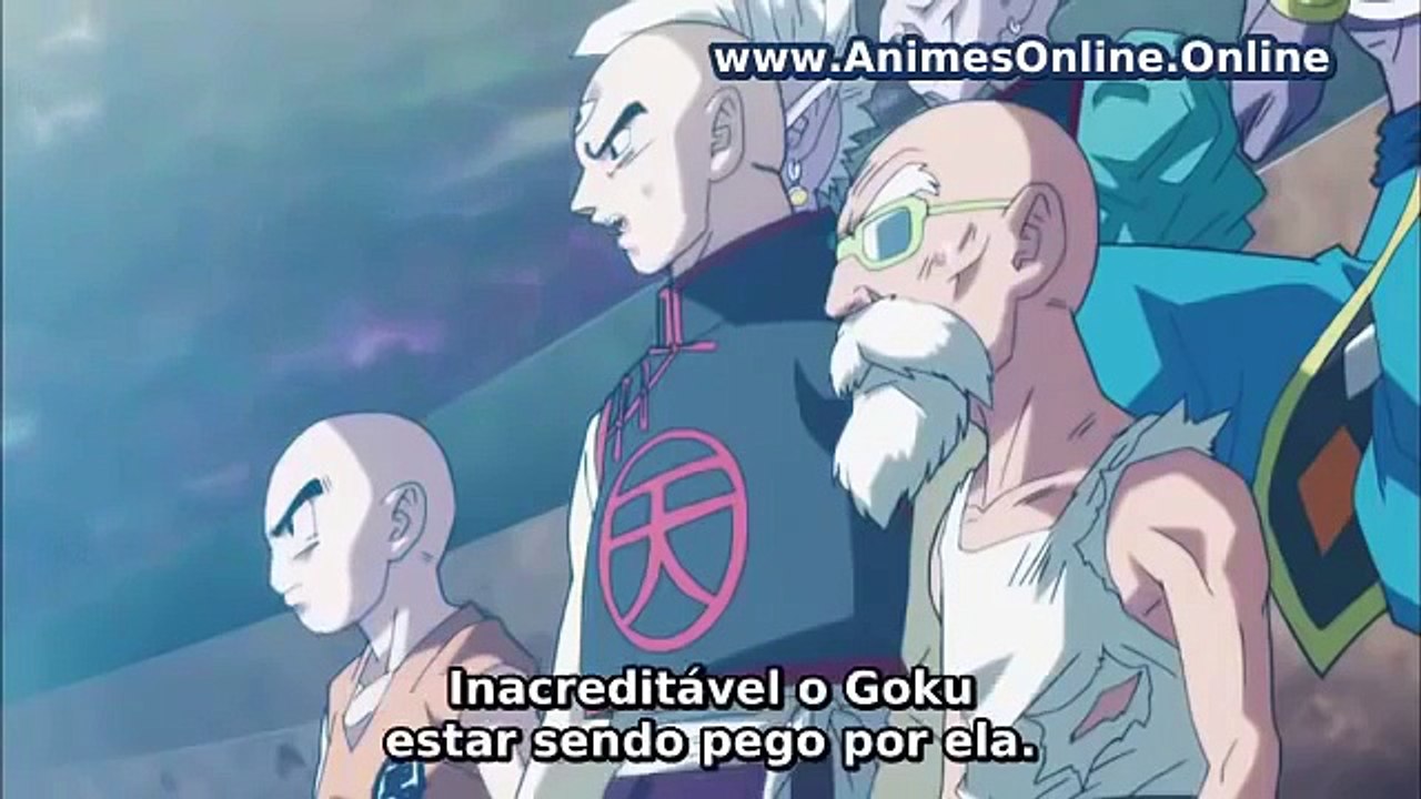 Dragonball super ep 110_05