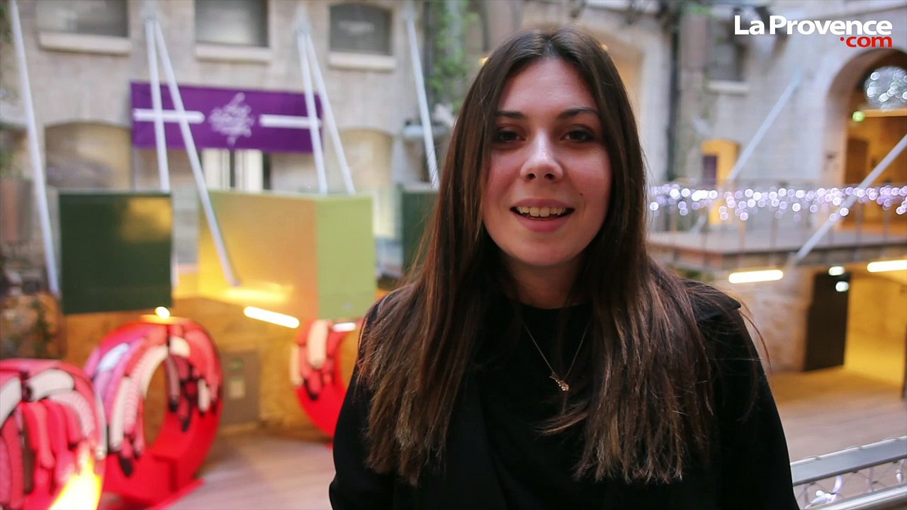 Atelier création de musique aux Docks Village, soirée BABABAAA Anaïs et Pedro... "On bouge où ce week-end ?"