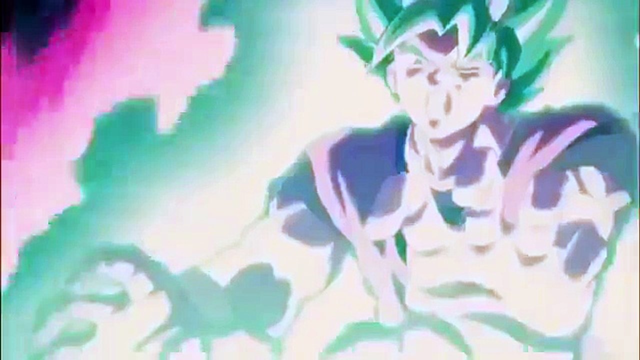 Dragonball super ep 110_10