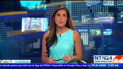 Legisladores en Florida, EE. UU., buscan vetar controversial terapia que pretende tratar a menores homosexuales