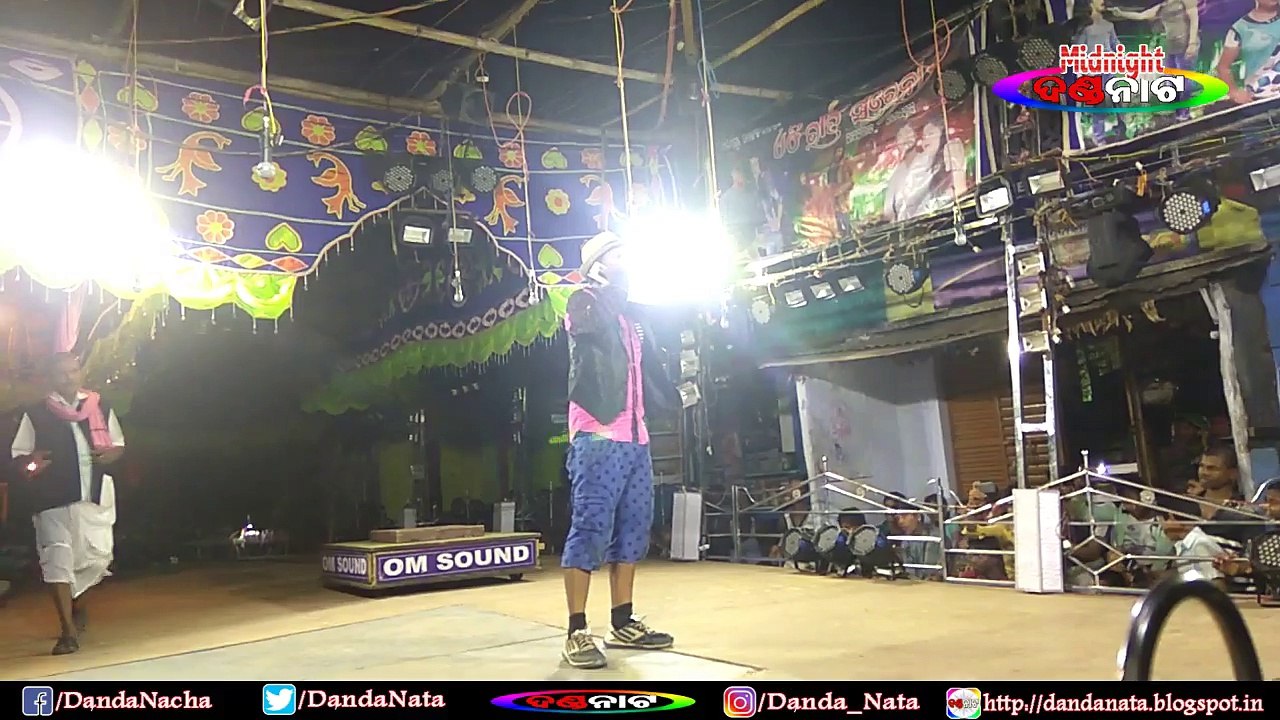 Athi Rati sarena 2017 part 16