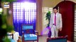 Jatan Episode 9 - 16th November 2017