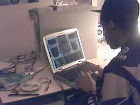 DJ¤DIPS¤972¤MIX¤ZOUK¤