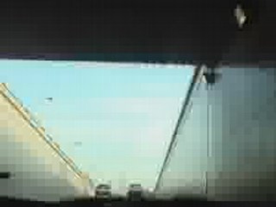 D un quartier a l autre deuxieme partie