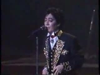 Sawada-kenji casablancadandy