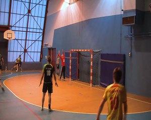 Le MHB sort la tête haute (vidéo)