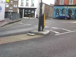 Mistabishi - From Memory Matrix Remix