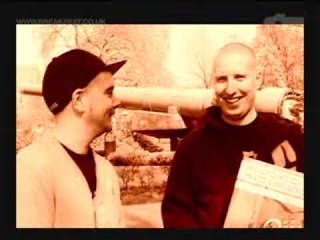 Weapons Of Mass Creation