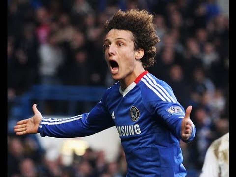 Premier League Roundup | 21 March 2011