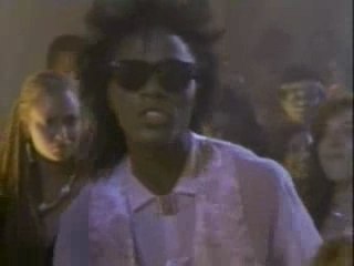 Charlie Singleton. Make Your Move On Me Baby.1985