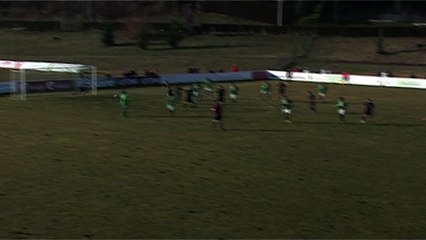 La victoire est impérative pour le FCM face aux verts. (Vidéos)