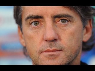 18 Oct | Man City v Villarreal and Galati v Man Utd