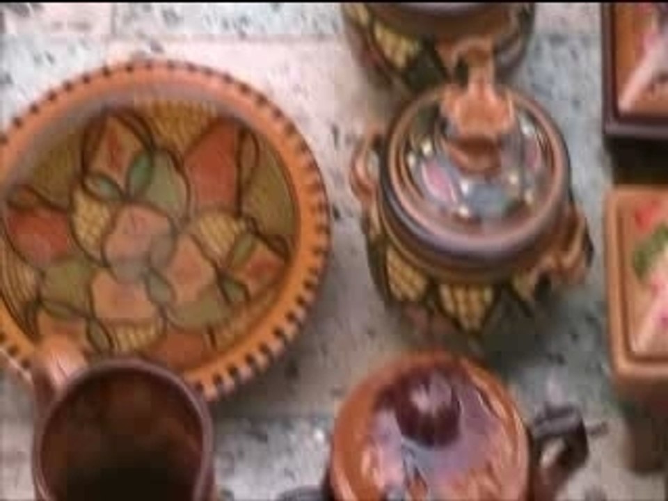Hammam el knif
