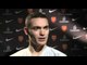 Thomas Vermaelen on signing a new contract at Arsenal