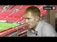 Manchester United 1-6 Manchester City  |  Paul Scholes: I hope City never win the title