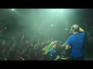 Hospitality Cardiff - 24/04/10