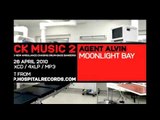Sick Music 2 Preview 2 - Album out 26/04/10 on Hospital Records