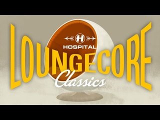 B-Complex - Little Oranges