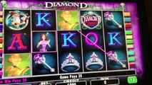 HAND PAY! HIGH LIMIT 3K SLOT MACHINE PULL-LIVE PLAY