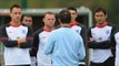5 Oct | Welbeck and Rooney set for England + Arsenal, Man Utd and Liverpool transfer news
